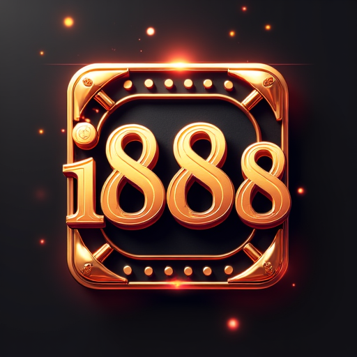 i888